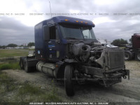 2005 FREIGHTLINER ST120 1FUJBBCK75LU55904
