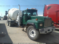 2000 MACK RD690S RD600 1M2P264C0YM031779