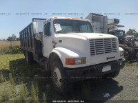 1994 INTERNATIONAL 4900 4900 1HTSDAAN9RH597082