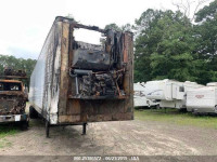 2011 WABASH NATIONAL CORP REEFER 1JJV532B9BL332325