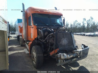 2005 FREIGHTLINER ST120 ST120 1FUJBBCG05LN65706