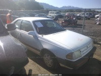 1987 FORD TEMPO SPORT 2FABP33S8HB202555