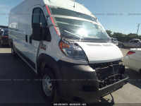 2018 RAM PROMASTER 3500 3500 HIGH 3C6URVJG4JE152167