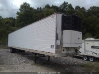 2006 WABASH NATIONAL CORP REEFER 1JJV532W86L953063