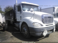 2003 FREIGHTLINER COLUMBIA COLUMBIA 1FUBA5CG13PK76686