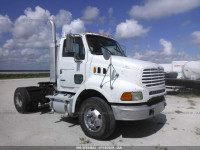 2005 STERLING TRUCK A9500 9500 2FWBA2DE45AN84907