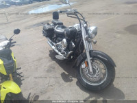 2006 YAMAHA XVS65 A JYAVM01Y56A011296