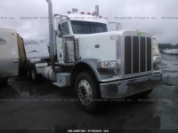 2008 PETERBILT 388 1XPWDB9X78D761153