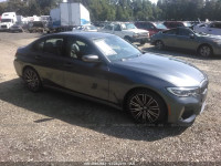 2020 BMW M340XI WBA5U9C02LA379265