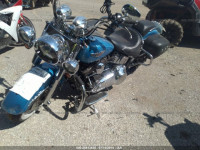 2011 HARLEY-DAVIDSON FLSTN 1HD1JD517BB030693
