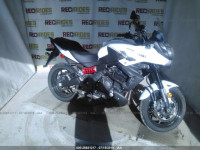 2013 KAWASAKI LE650 C JKALEEC13DDA09495