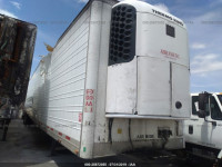 2011 WABASH NATIONAL CORP REEFER 1JJV532B5BL369159