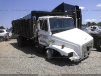 2000 FREIGHTLINER FL80 1FV6J6BA7YHF92176