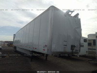 2015 WABASH NATIONAL CORP VAN 1JJV532D4FL896987
