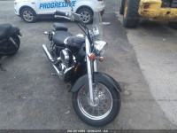 1999 HONDA VT750 CD JH2RC4433XM101392