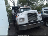 1995 MACK 600 DM600 1M2B209C3SM015163