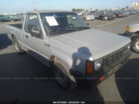 1990 DODGE RAM 50 JB7FL24W7LP011665