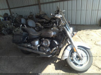 2004 YAMAHA XVS1100 A JYAVP11E94A051168