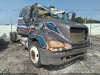 2003 FREIGHTLINER CONVENTIONAL COLUMBIA 1FUJA6AS93LL63915