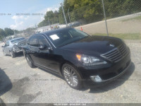 2015 HYUNDAI EQUUS SIGNATURE/ULTIMATE KMHGH4JH5FU098099