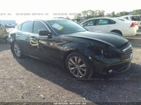 2012 INFINITI M56 JN1AY1AP0CM530046