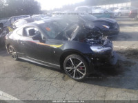 2019 TOYOTA 86 GT/TRD SE JF1ZNAE1XK9701410