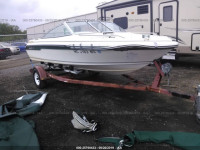 1989 SEA RAY OTHER SERS1516A989