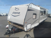 2017 JAYCO OTHER 1UJBJ0BR4H7TC0180