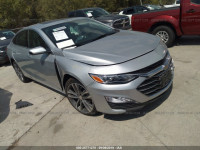 2020 CHEVROLET MALIBU PREMIER 1G1ZE5SX5LF003079