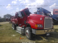 1999 FREIGHTLINER FLD 1FUY3MDB9XPA78206