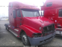 2003 FREIGHTLINER ST120 ST120 1FUJBBCGX3LK36198