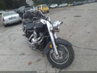 2003 KAWASAKI VN1600 A1 JKBVNKA143A005409