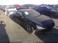 2018 TOYOTA 86 SPECIAL EDITION JF1ZNAA12J8700701
