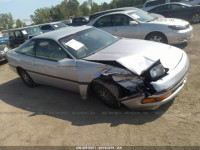 1989 FORD PROBE LX 1ZVBT21C0K5221735