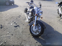 2000 SUZUKI VL1500 JS1VY51AXY2101253