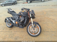 2003 KAWASAKI ZR1000 A1 JKAZRCA183A004697