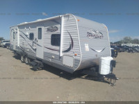 2014 JAYCO OTHER 1UJBJ0BR4E18C0192