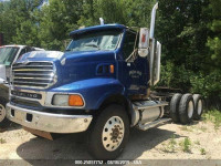 2007 STERLING TRUCK LT 9500 2FWJAZCV47AX44115