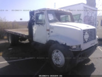 1992 INTERNATIONAL 4900 4900 1HTSDNWN7NH415633