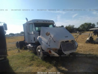 2001 FREIGHTLINER CONVENTIONAL ST120 1FUJA3CG91LG57547