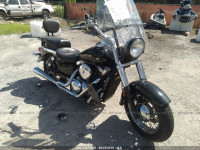 2003 KAWASAKI VN1500 E JKBVNAE163A110814