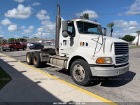 1999 STERLING TRUCK AT 9513 2FWYJDZB9XAB04080