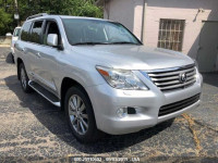 2011 LEXUS LX 570 JTJHY7AX1B4074777