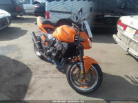 2003 KAWASAKI ZR1000 A1 JKAZRCA1X3A003423