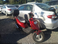 2005 - OTHER - BIG MAX GPO/ MOPED RFVPSP10641000560