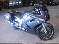 2006 YAMAHA FJR1300 AS JYARP16E96A000041