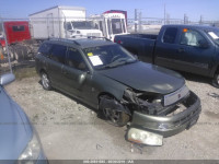2004 SATURN LW300 LEVEL 3 1G8JL84R54Y502586