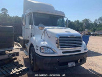 2010 FREIGHTLINER COLUMBIA 1FUJA6CV3ADAR6286