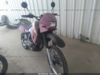 2006 KAWASAKI KL650 A JKAKLEA186DA22699