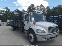 2015 FREIGHTLINER M2 106 MEDIUM DUTY 1FVACXDT4FHGA2227